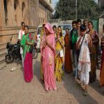 Vraj-Yatra-2014- (346)